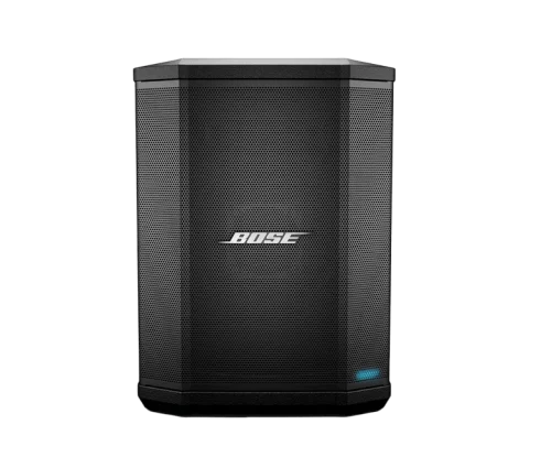 Bose s1 Pro + Plus