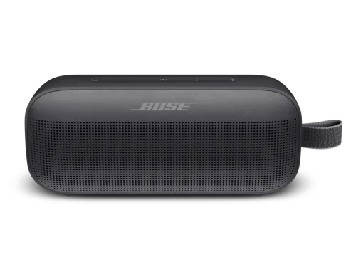 Bose SoundLink Flex Bluetooth Speaker