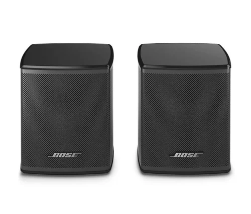 Bose Surround Speakers