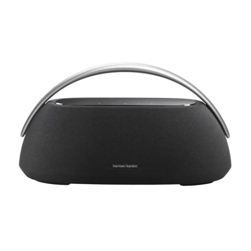 Harman Kardon Go + play 3