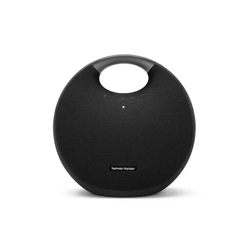 Harman Kardon Studio Onyx 6