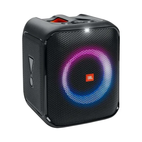 JBL Partybox Encore Essentinal