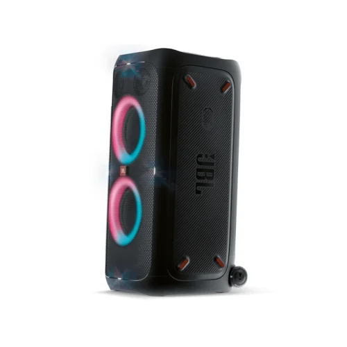 JBL Partybox 310