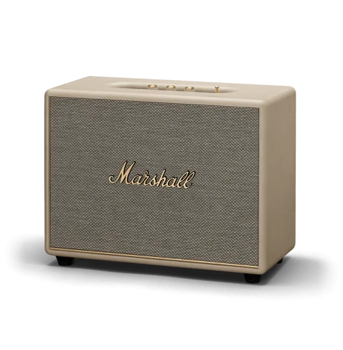 Marshall Woburn 3